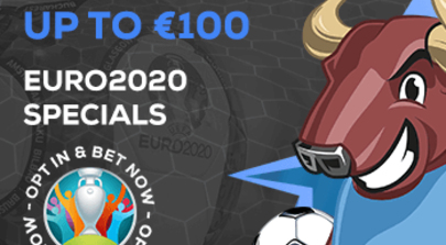 Soccer Deals