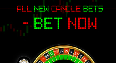5 Revolutionary Casino Games Coming Your Way at 24Bettle!
