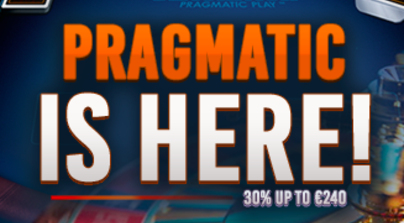 Live Casino 30%