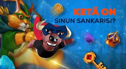 Yksi hyvä teko tekee päivästä valoisamman