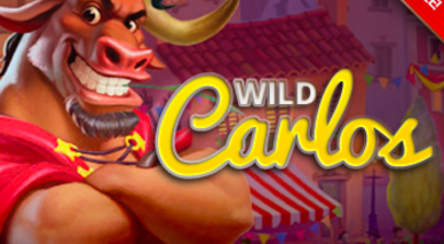 Sunday's  FreeSpins no fight!