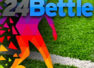 Free Bet Saturday