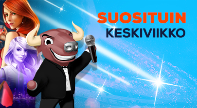 Täysosuma