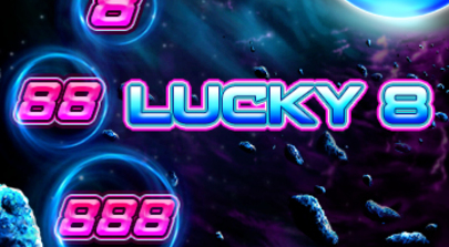 The latest lucky launch: Raigeki Rising x30