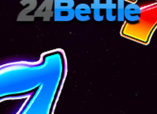 Free Spins Sunday