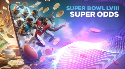 GRIDIRON TITANS
