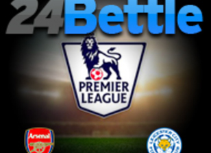 Premier League Start