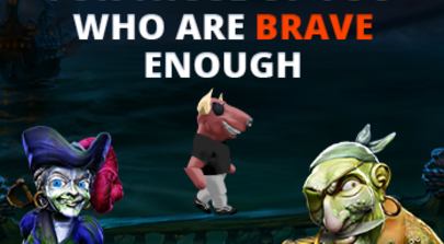 No Prey, No Pay!