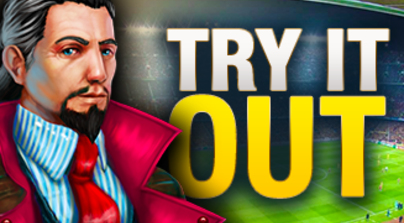 World Cup Games and New Slots