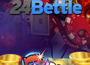 Casino Friday