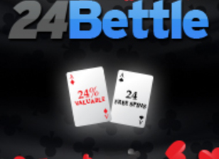 Casino Dash
