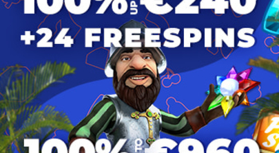 Enhanced Welcome Offer