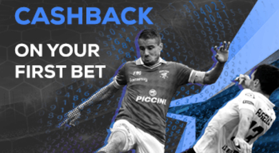 Enhanced Sports Welcome Bonus