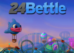 Theme Park Roulette