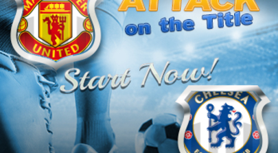 New season, new hope