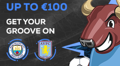 And Bet Now