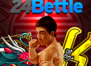 Free Spins Sunday