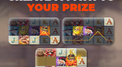 Night time Challenge