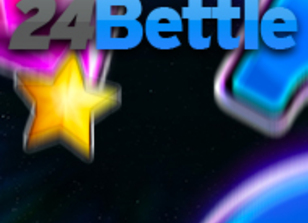 Booster Friday