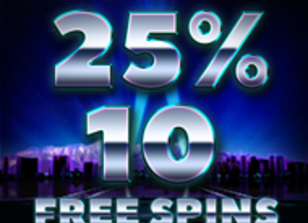Sports and Casino mixed surprise