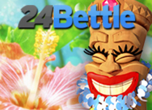 Aloha! Afterparty Special