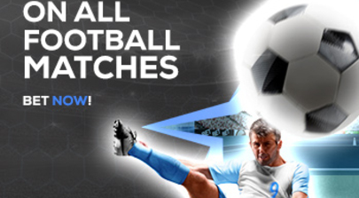 Exclusive Offer on Football