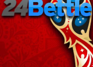 Free Bet Saturday