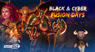 Click & Play