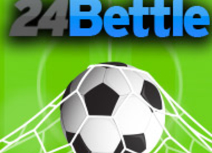 Free Bet Saturday