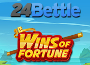 Wins of Fortune