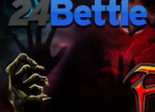 Horror Tournament