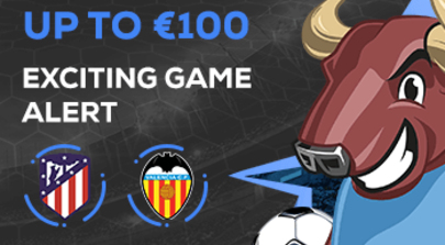 Get Betting Now