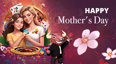 Mother's Day Special