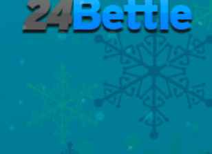 A Bettle Christmas