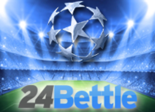Bettle Champions League