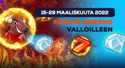 Valmistaudu