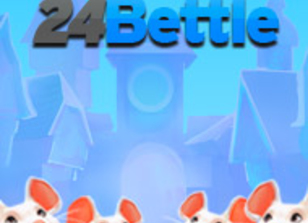 Pied Piper FreeSpins