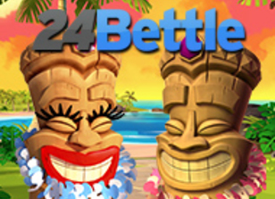 Hawaiian Roulette