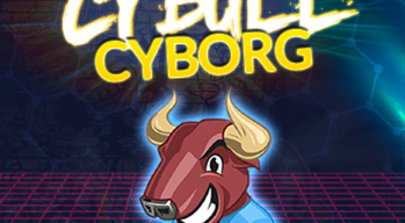 Cybull Weekend!
